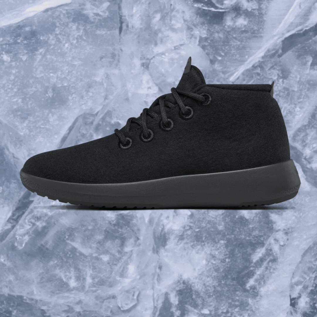 GIF Of Best Selling Sale Shoes